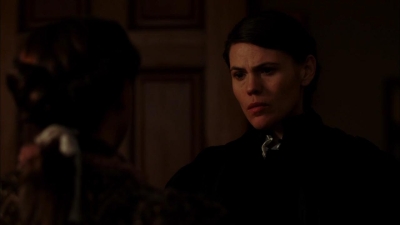 The_Lizzie_Borden_Chronicles_S01E06_mkv3602.jpg