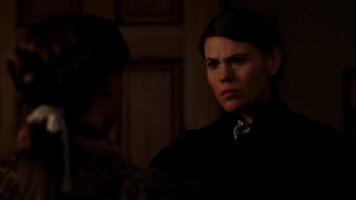 The_Lizzie_Borden_Chronicles_S01E06_mkv3603.jpg