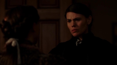 The_Lizzie_Borden_Chronicles_S01E06_mkv3604.jpg