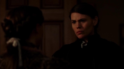 The_Lizzie_Borden_Chronicles_S01E06_mkv3605.jpg