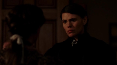 The_Lizzie_Borden_Chronicles_S01E06_mkv3615.jpg