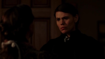 The_Lizzie_Borden_Chronicles_S01E06_mkv3616.jpg