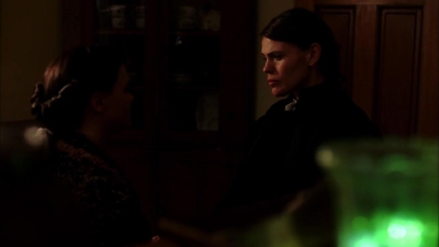 The_Lizzie_Borden_Chronicles_S01E06_mkv3619.jpg