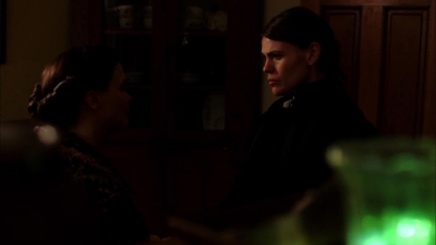 The_Lizzie_Borden_Chronicles_S01E06_mkv3620.jpg