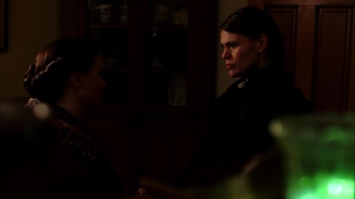 The_Lizzie_Borden_Chronicles_S01E06_mkv3621.jpg