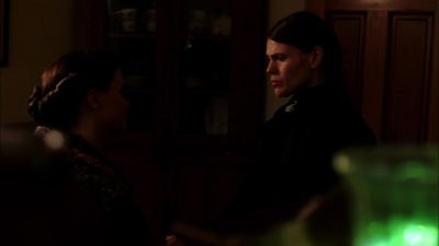 The_Lizzie_Borden_Chronicles_S01E06_mkv3623.jpg