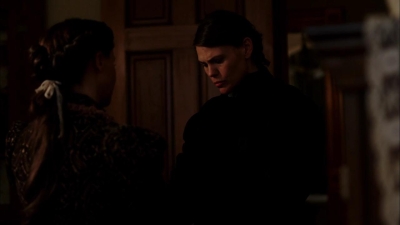 The_Lizzie_Borden_Chronicles_S01E06_mkv3635.jpg
