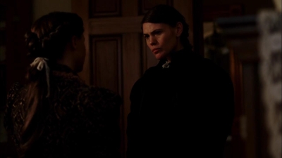 The_Lizzie_Borden_Chronicles_S01E06_mkv3636.jpg