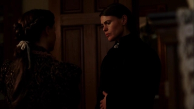 The_Lizzie_Borden_Chronicles_S01E06_mkv3638.jpg