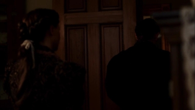 The_Lizzie_Borden_Chronicles_S01E06_mkv3640.jpg