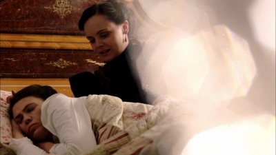 The_Lizzie_Borden_Chronicles_S01E06_mkv3904.jpg