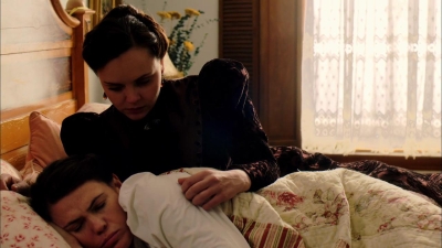 The_Lizzie_Borden_Chronicles_S01E06_mkv3939.jpg