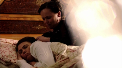 The_Lizzie_Borden_Chronicles_S01E06_mkv3971.jpg