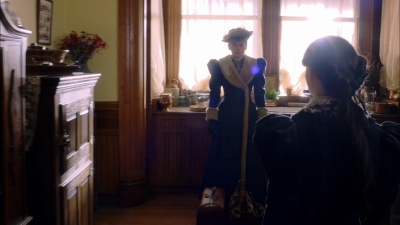 The_Lizzie_Borden_Chronicles_S01E06_mkv4132.jpg