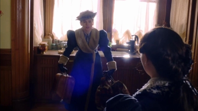 The_Lizzie_Borden_Chronicles_S01E06_mkv4135.jpg