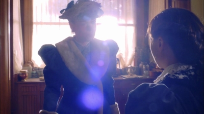 The_Lizzie_Borden_Chronicles_S01E06_mkv4138.jpg
