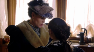 The_Lizzie_Borden_Chronicles_S01E06_mkv4143.jpg