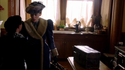 The_Lizzie_Borden_Chronicles_S01E06_mkv4146.jpg