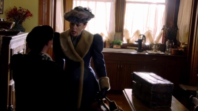 The_Lizzie_Borden_Chronicles_S01E06_mkv4147.jpg