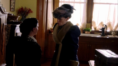 The_Lizzie_Borden_Chronicles_S01E06_mkv4149.jpg