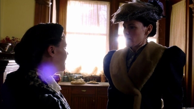 The_Lizzie_Borden_Chronicles_S01E06_mkv4156.jpg