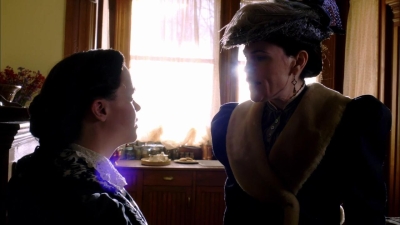 The_Lizzie_Borden_Chronicles_S01E06_mkv4158.jpg