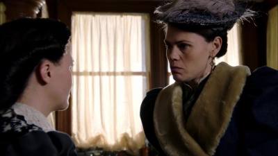 The_Lizzie_Borden_Chronicles_S01E06_mkv4165.jpg