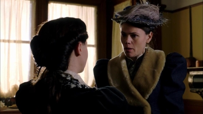 The_Lizzie_Borden_Chronicles_S01E06_mkv4171.jpg