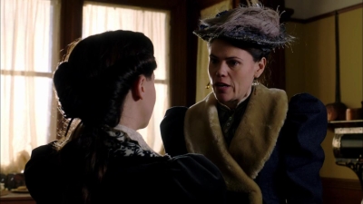 The_Lizzie_Borden_Chronicles_S01E06_mkv4172.jpg