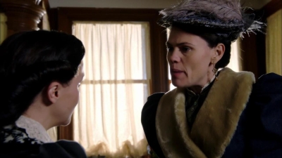 The_Lizzie_Borden_Chronicles_S01E06_mkv4177.jpg