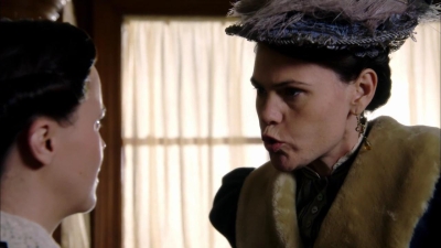 The_Lizzie_Borden_Chronicles_S01E06_mkv4182.jpg