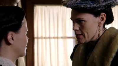 The_Lizzie_Borden_Chronicles_S01E06_mkv4183.jpg