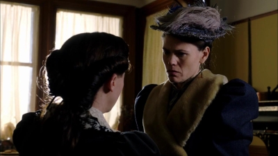 The_Lizzie_Borden_Chronicles_S01E06_mkv4195.jpg