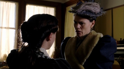 The_Lizzie_Borden_Chronicles_S01E06_mkv4196.jpg