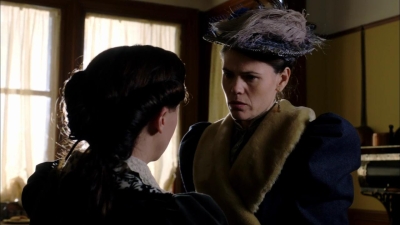 The_Lizzie_Borden_Chronicles_S01E06_mkv4197.jpg