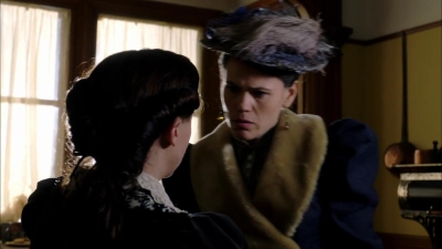 The_Lizzie_Borden_Chronicles_S01E06_mkv4198.jpg