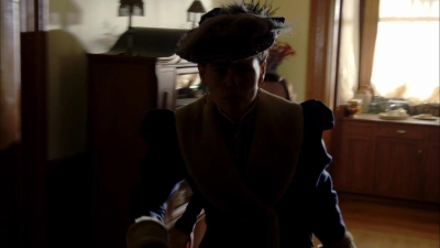 The_Lizzie_Borden_Chronicles_S01E06_mkv4200.jpg