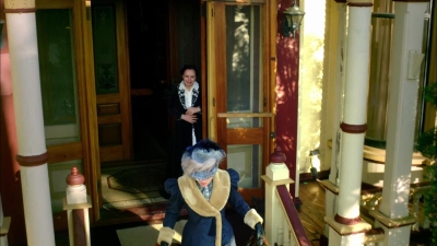 The_Lizzie_Borden_Chronicles_S01E06_mkv4226.jpg