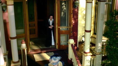 The_Lizzie_Borden_Chronicles_S01E06_mkv4227.jpg