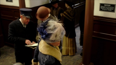 The_Lizzie_Borden_Chronicles_S01E06_mkv4368.jpg