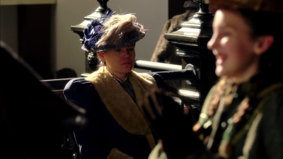 The_Lizzie_Borden_Chronicles_S01E06_mkv4389.jpg