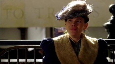 The_Lizzie_Borden_Chronicles_S01E06_mkv4407.jpg