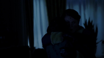 The_Lizzie_Borden_Chronicles_S01E06_mkv4777.jpg