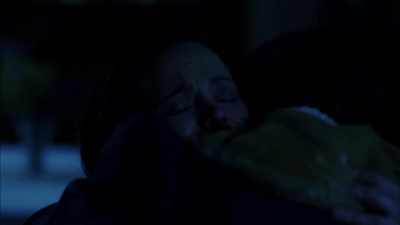 The_Lizzie_Borden_Chronicles_S01E06_mkv4778.jpg