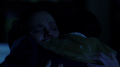 The_Lizzie_Borden_Chronicles_S01E06_mkv4781.jpg
