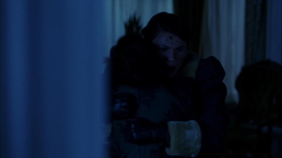 The_Lizzie_Borden_Chronicles_S01E06_mkv4784.jpg
