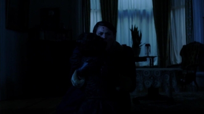 The_Lizzie_Borden_Chronicles_S01E06_mkv4790.jpg