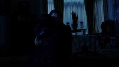 The_Lizzie_Borden_Chronicles_S01E06_mkv4791.jpg