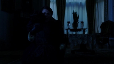 The_Lizzie_Borden_Chronicles_S01E06_mkv4792.jpg
