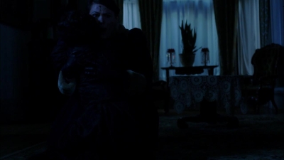 The_Lizzie_Borden_Chronicles_S01E06_mkv4793.jpg